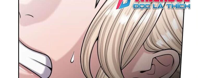 Giáo Viên Ác Quỷ Saiko Chapter 115 - Trang 2