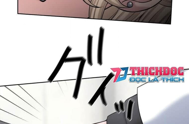 Giáo Viên Ác Quỷ Saiko Chapter 115 - Trang 2