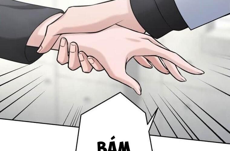 Giáo Viên Ác Quỷ Saiko Chapter 115 - Trang 2