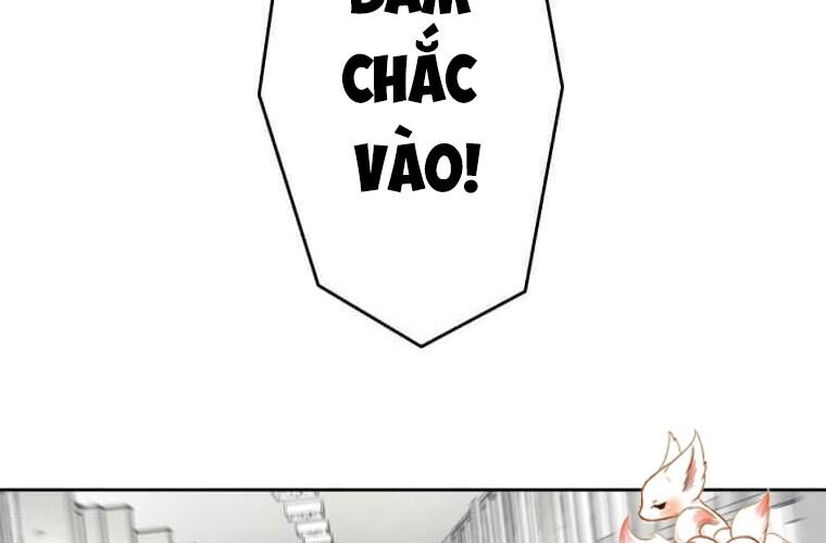 Giáo Viên Ác Quỷ Saiko Chapter 115 - Trang 2