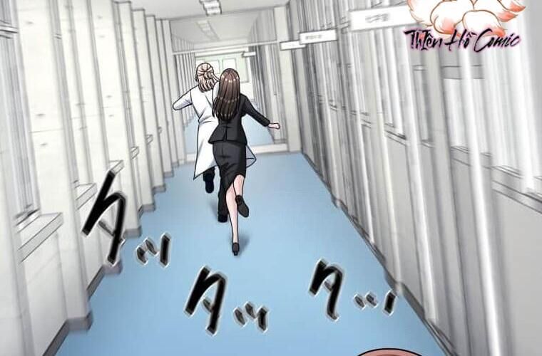 Giáo Viên Ác Quỷ Saiko Chapter 115 - Trang 2