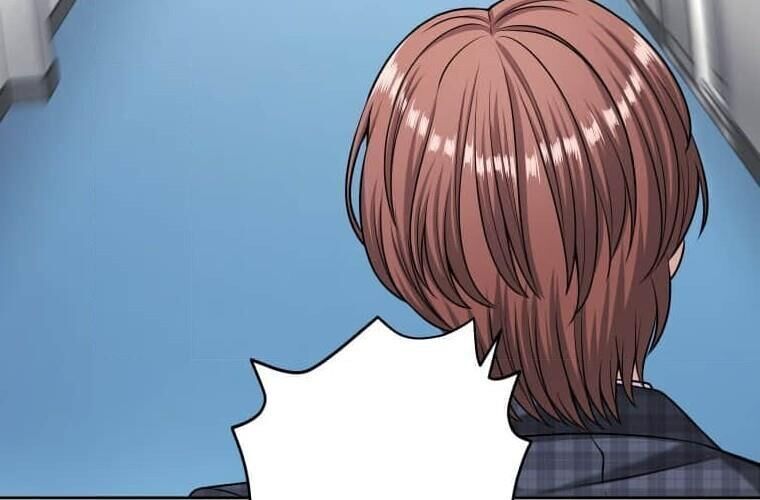 Giáo Viên Ác Quỷ Saiko Chapter 115 - Trang 2