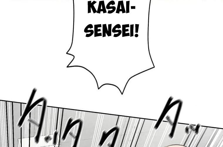 Giáo Viên Ác Quỷ Saiko Chapter 115 - Trang 2