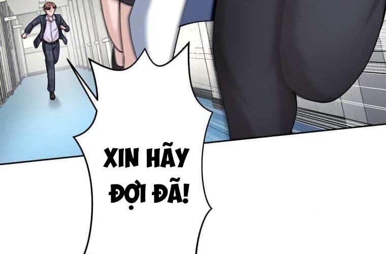 Giáo Viên Ác Quỷ Saiko Chapter 115 - Trang 2