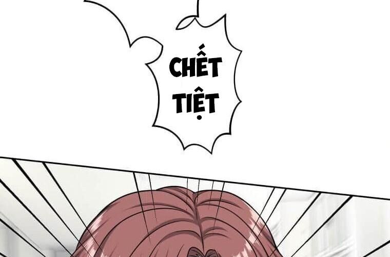 Giáo Viên Ác Quỷ Saiko Chapter 115 - Trang 2