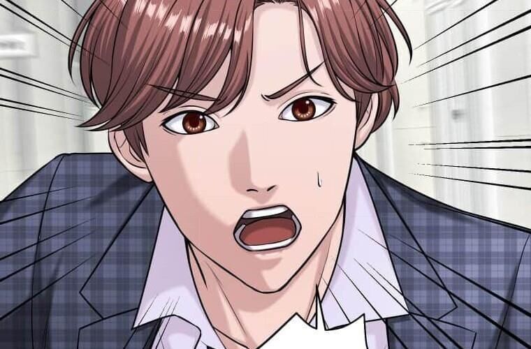 Giáo Viên Ác Quỷ Saiko Chapter 115 - Trang 2