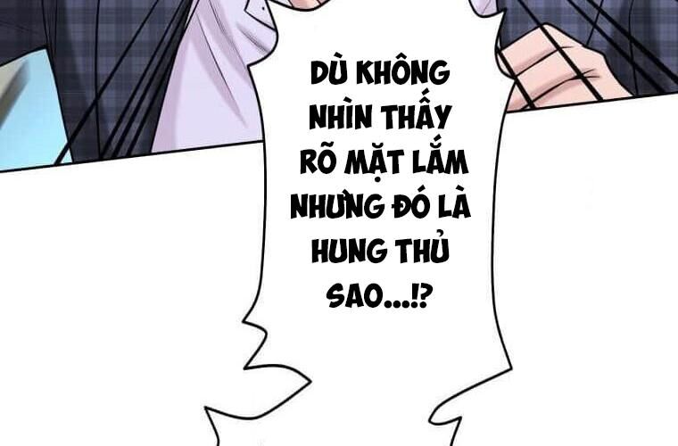 Giáo Viên Ác Quỷ Saiko Chapter 115 - Trang 2