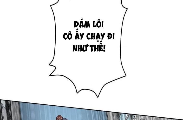 Giáo Viên Ác Quỷ Saiko Chapter 115 - Trang 2