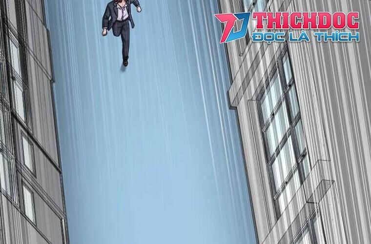 Giáo Viên Ác Quỷ Saiko Chapter 115 - Trang 2