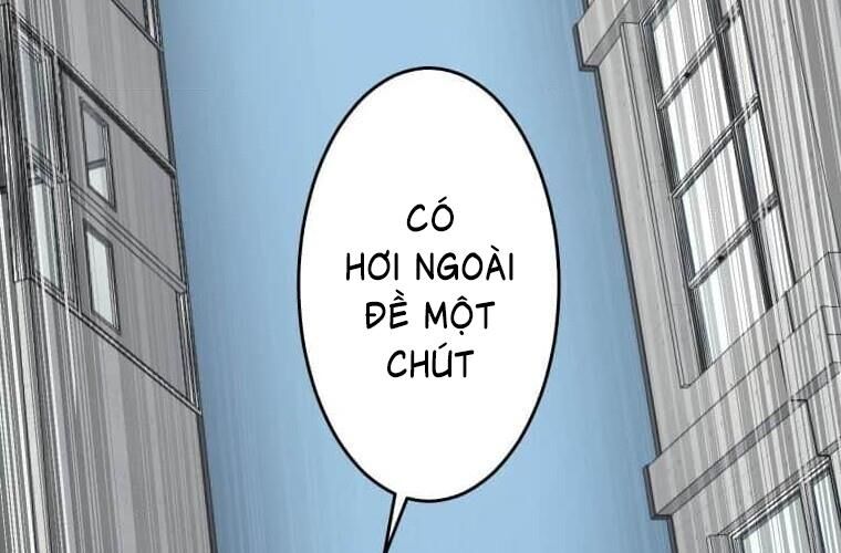 Giáo Viên Ác Quỷ Saiko Chapter 115 - Trang 2