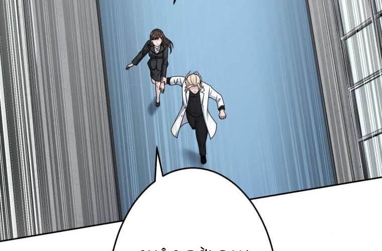 Giáo Viên Ác Quỷ Saiko Chapter 115 - Trang 2