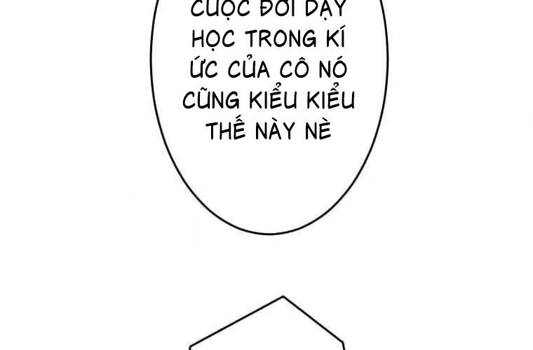 Giáo Viên Ác Quỷ Saiko Chapter 115 - Trang 2