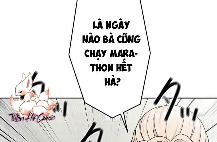 Giáo Viên Ác Quỷ Saiko Chapter 115 - Trang 2