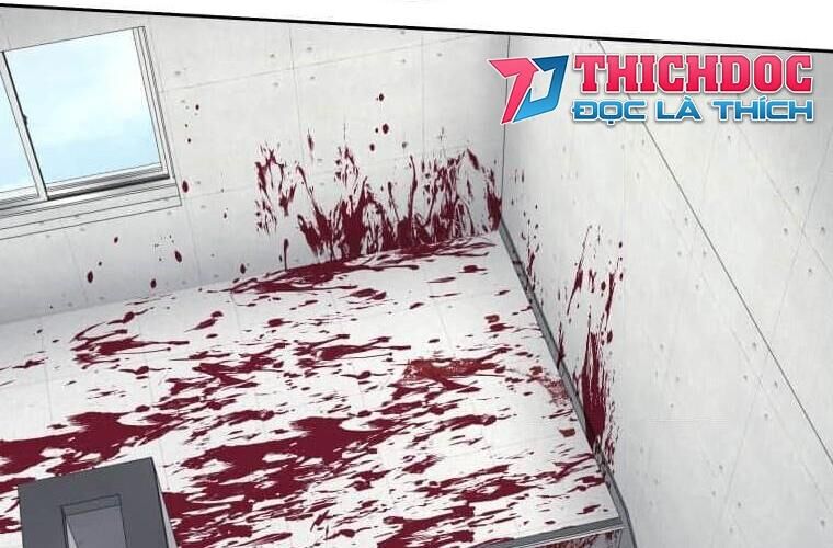 Giáo Viên Ác Quỷ Saiko Chapter 115 - Trang 2