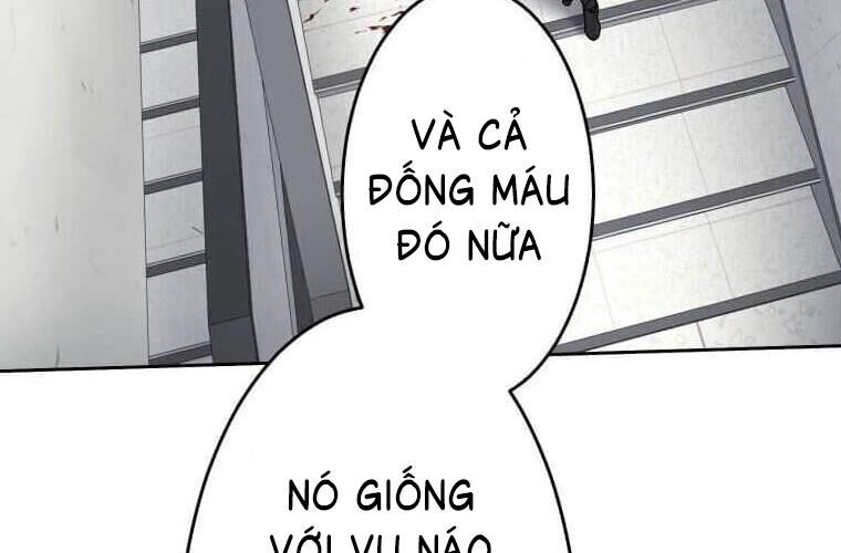 Giáo Viên Ác Quỷ Saiko Chapter 115 - Trang 2