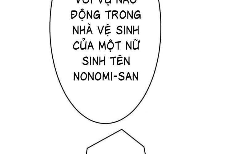 Giáo Viên Ác Quỷ Saiko Chapter 115 - Trang 2