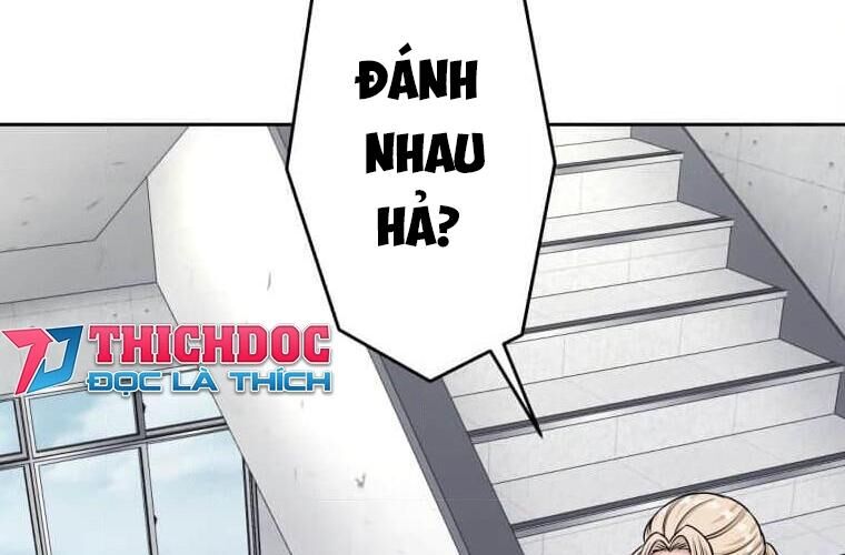 Giáo Viên Ác Quỷ Saiko Chapter 115 - Trang 2