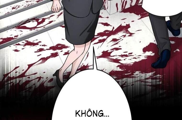 Giáo Viên Ác Quỷ Saiko Chapter 115 - Trang 2