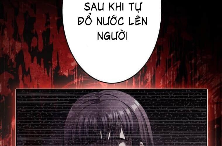 Giáo Viên Ác Quỷ Saiko Chapter 115 - Trang 2
