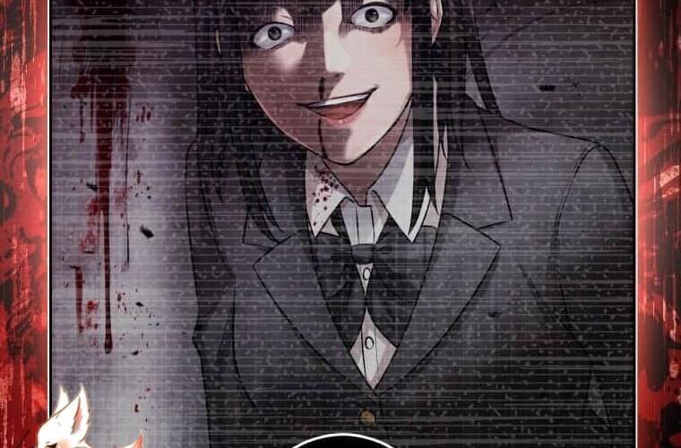 Giáo Viên Ác Quỷ Saiko Chapter 115 - Trang 2