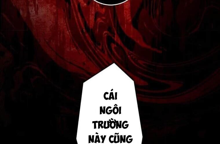 Giáo Viên Ác Quỷ Saiko Chapter 115 - Trang 2