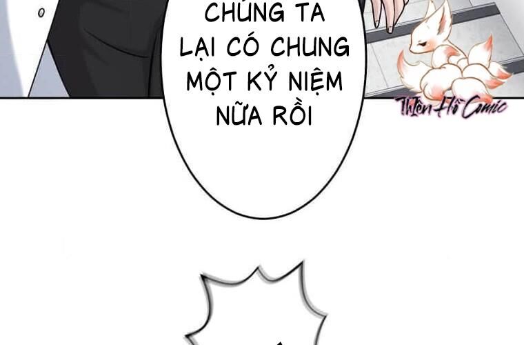 Giáo Viên Ác Quỷ Saiko Chapter 115 - Trang 2