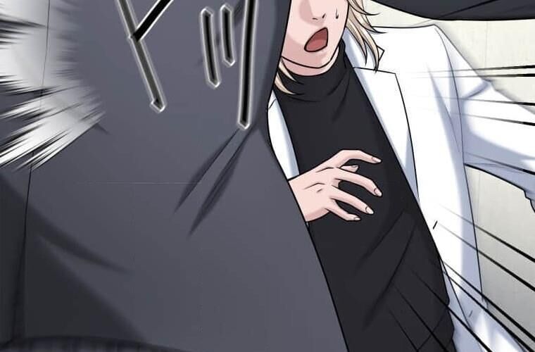 Giáo Viên Ác Quỷ Saiko Chapter 115 - Trang 2