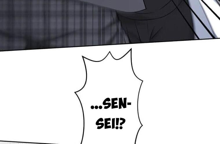 Giáo Viên Ác Quỷ Saiko Chapter 115 - Trang 2