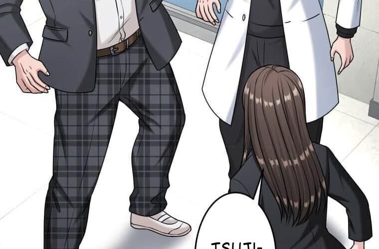 Giáo Viên Ác Quỷ Saiko Chapter 115 - Trang 2