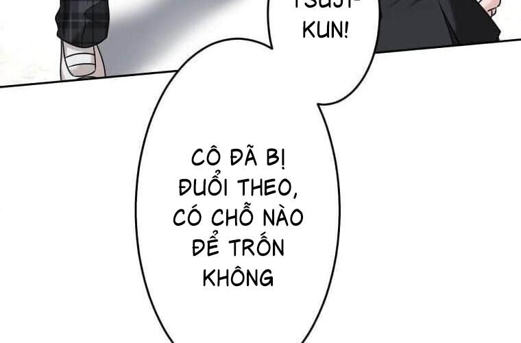 Giáo Viên Ác Quỷ Saiko Chapter 115 - Trang 2