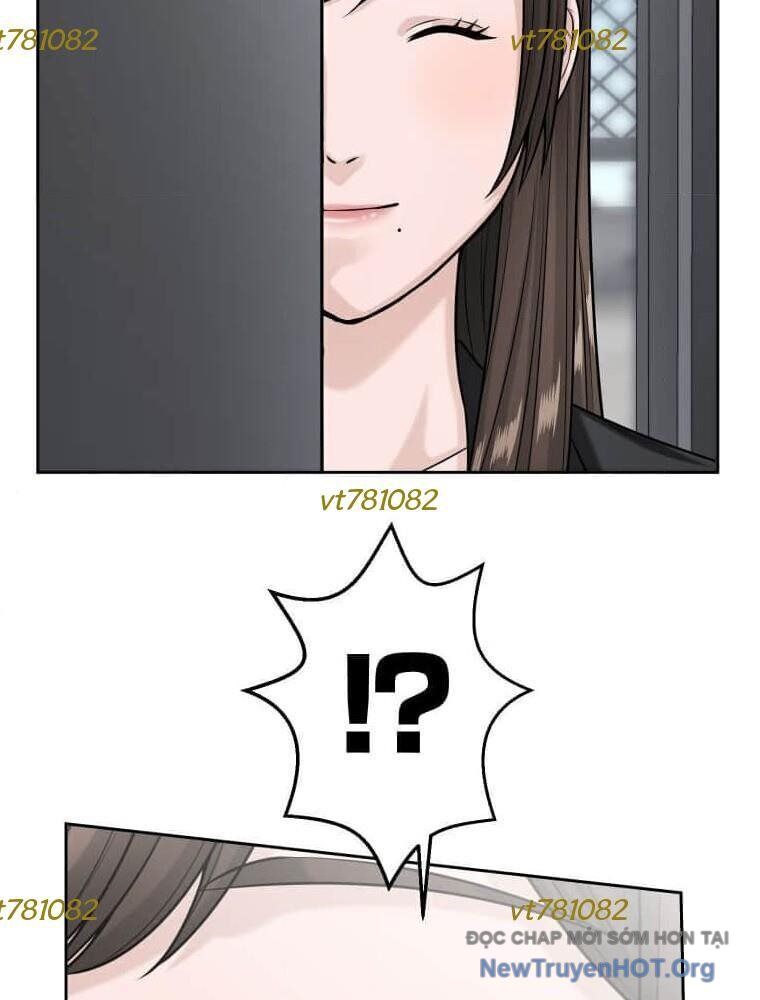 Giáo Viên Ác Quỷ Saiko Chapter 116 - Trang 2