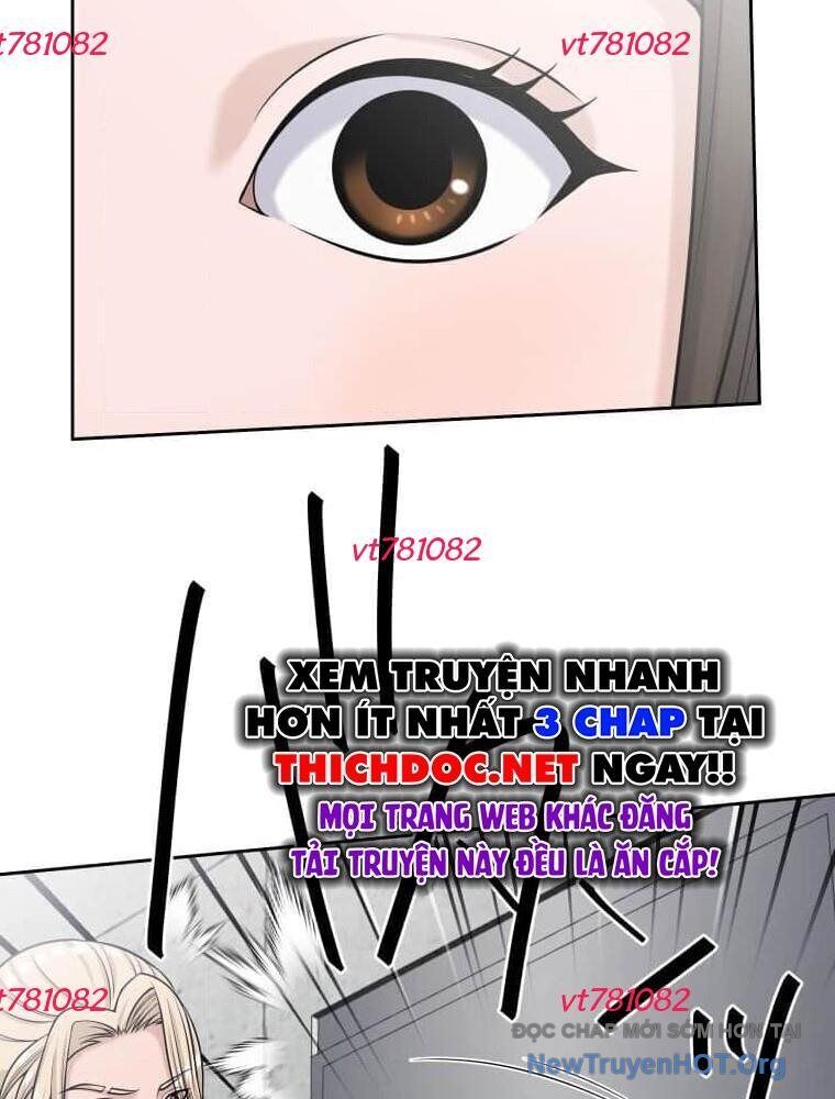 Giáo Viên Ác Quỷ Saiko Chapter 116 - Trang 2