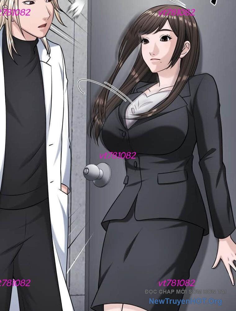 Giáo Viên Ác Quỷ Saiko Chapter 116 - Trang 2