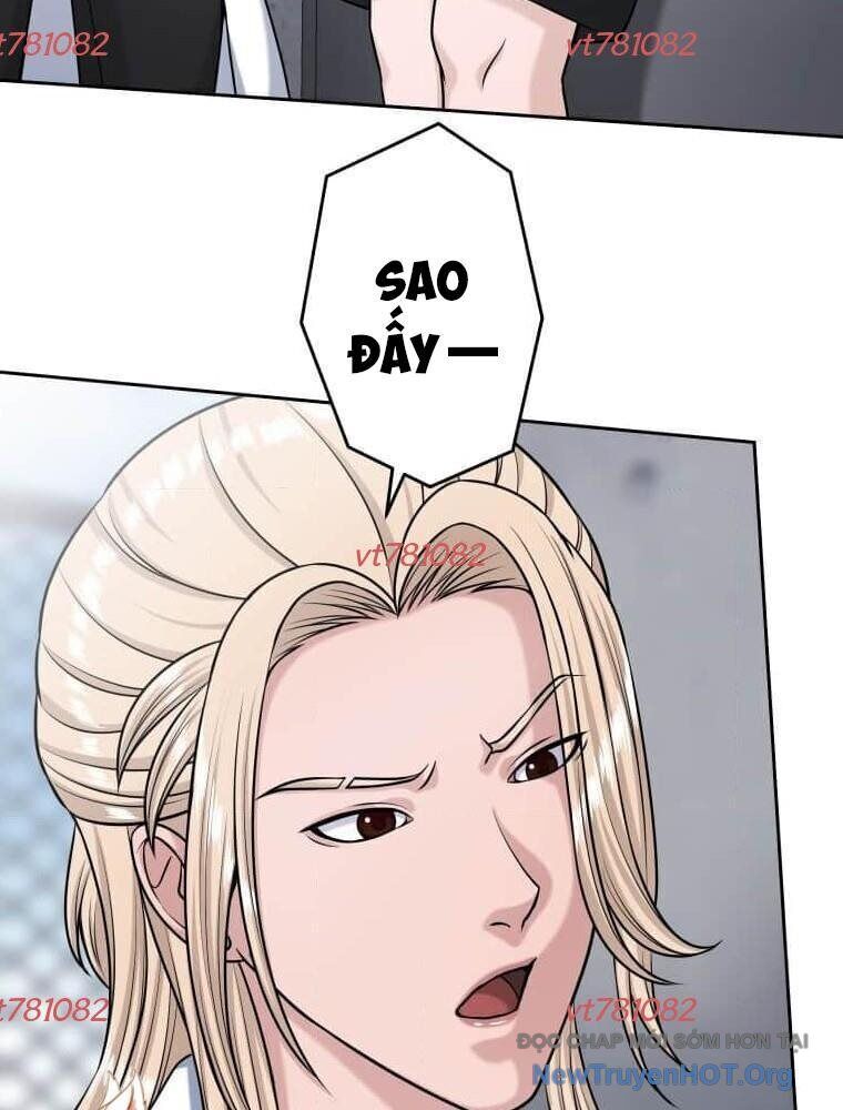 Giáo Viên Ác Quỷ Saiko Chapter 116 - Trang 2