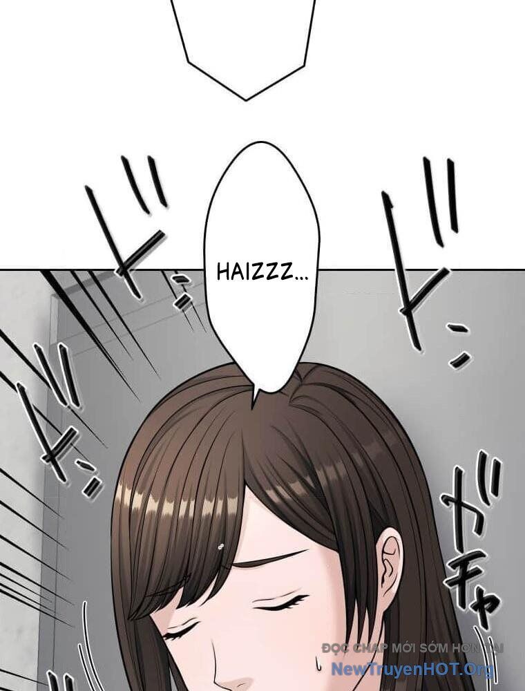 Giáo Viên Ác Quỷ Saiko Chapter 116 - Trang 2