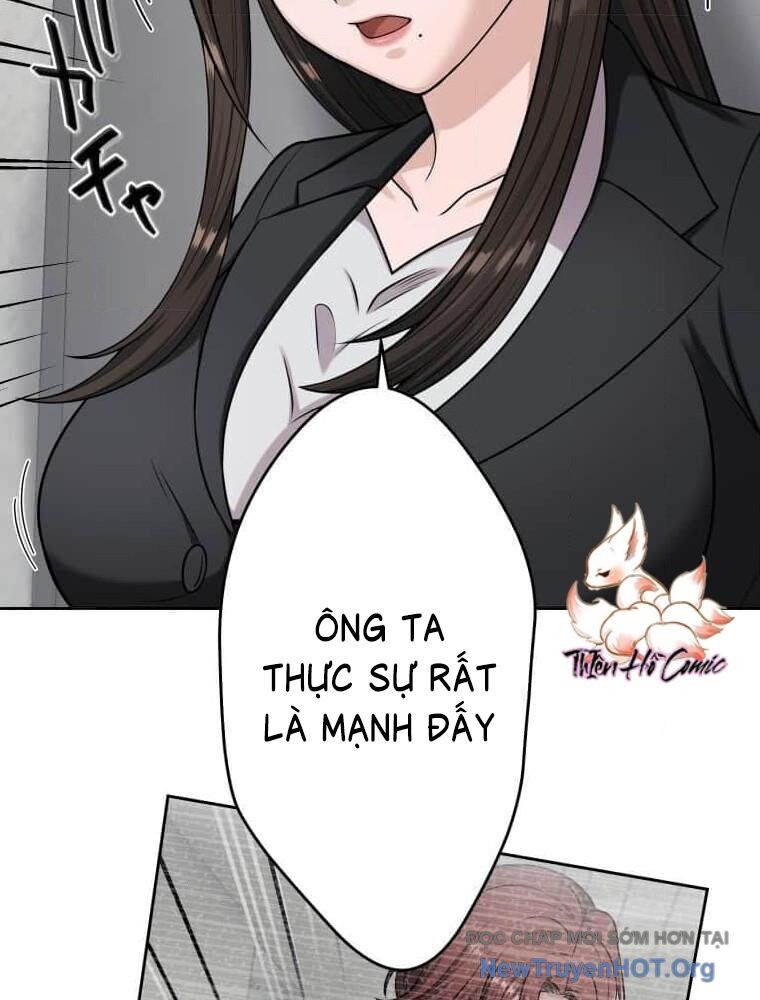 Giáo Viên Ác Quỷ Saiko Chapter 116 - Trang 2