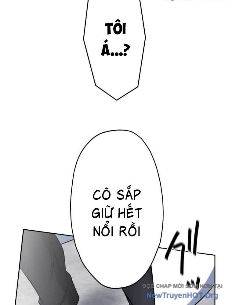 Giáo Viên Ác Quỷ Saiko Chapter 116 - Trang 2