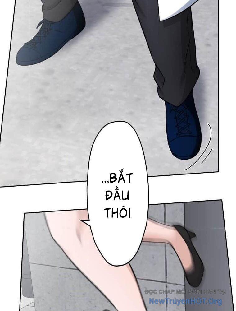Giáo Viên Ác Quỷ Saiko Chapter 116 - Trang 2