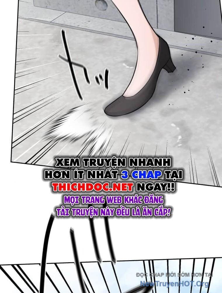 Giáo Viên Ác Quỷ Saiko Chapter 116 - Trang 2