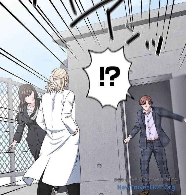 Giáo Viên Ác Quỷ Saiko Chapter 116 - Trang 2