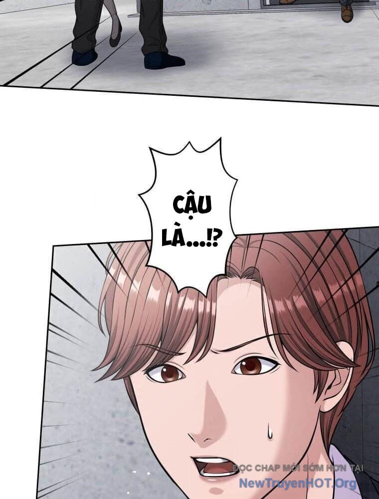 Giáo Viên Ác Quỷ Saiko Chapter 116 - Trang 2