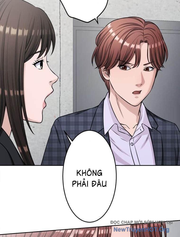 Giáo Viên Ác Quỷ Saiko Chapter 116 - Trang 2