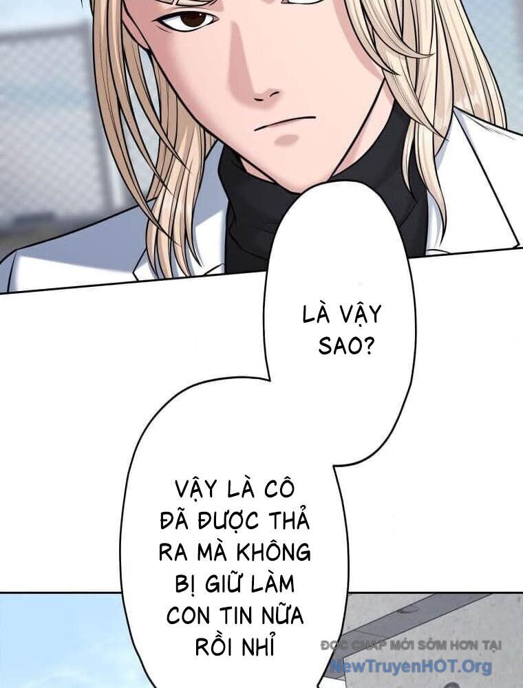 Giáo Viên Ác Quỷ Saiko Chapter 116 - Trang 2