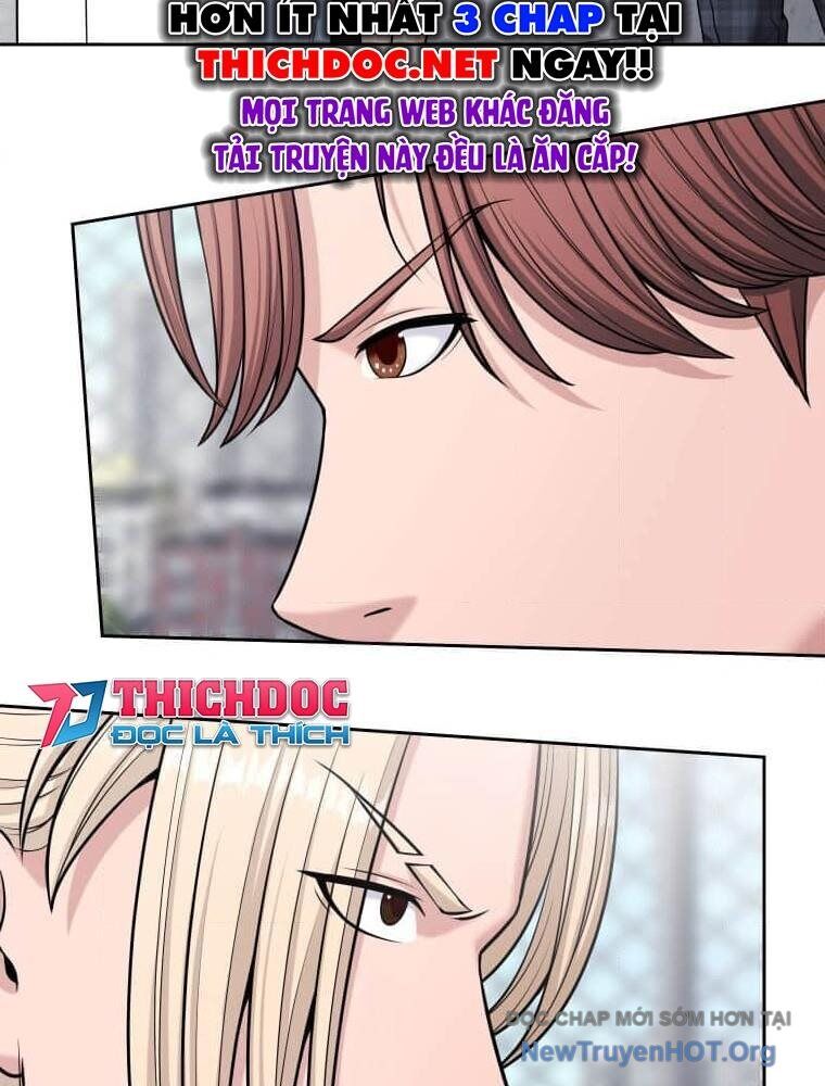 Giáo Viên Ác Quỷ Saiko Chapter 116 - Trang 2