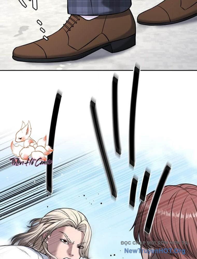 Giáo Viên Ác Quỷ Saiko Chapter 116 - Trang 2