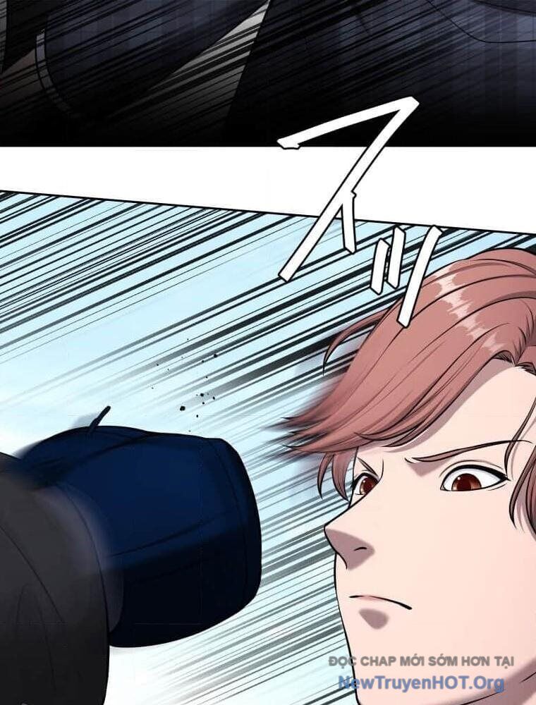 Giáo Viên Ác Quỷ Saiko Chapter 116 - Trang 2