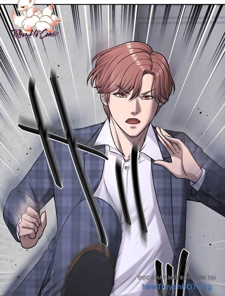 Giáo Viên Ác Quỷ Saiko Chapter 116 - Trang 2