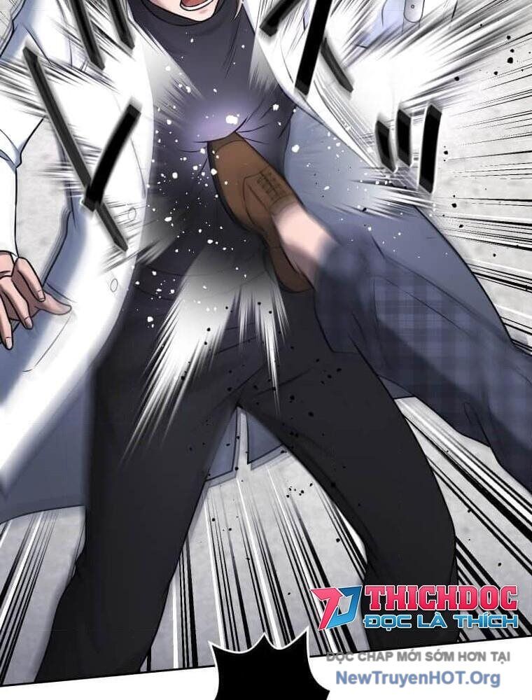 Giáo Viên Ác Quỷ Saiko Chapter 116 - Trang 2