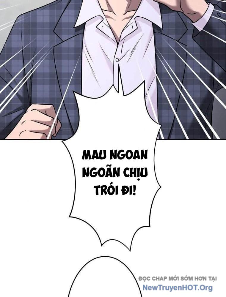 Giáo Viên Ác Quỷ Saiko Chapter 116 - Trang 2