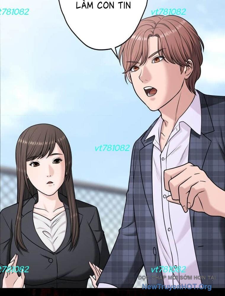 Giáo Viên Ác Quỷ Saiko Chapter 116 - Trang 2